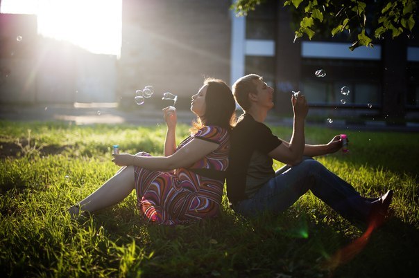 Сергей Сергей | Москва