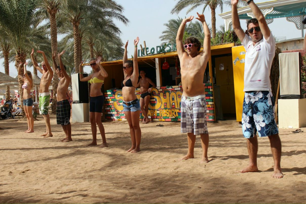 Леночка Ефремова | Санкт-Петербург