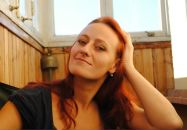 Фотография Елена Черешня