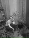 Фотография Яна Ковалюк