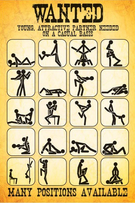 Тихон Плыска Иванович | Москва