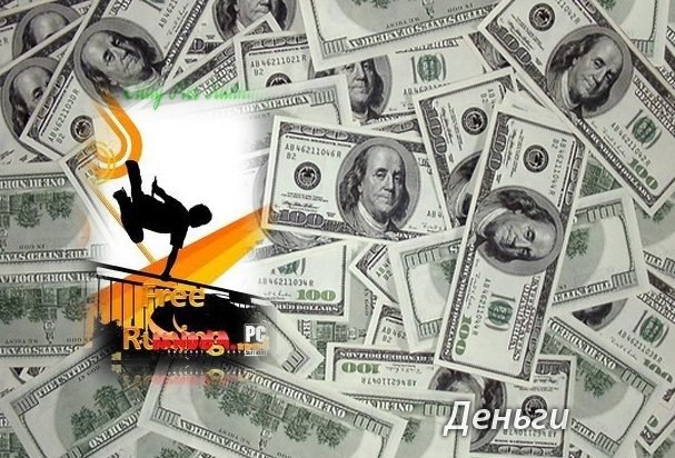 Александр Алексеев | Корсунь-Шевченковский