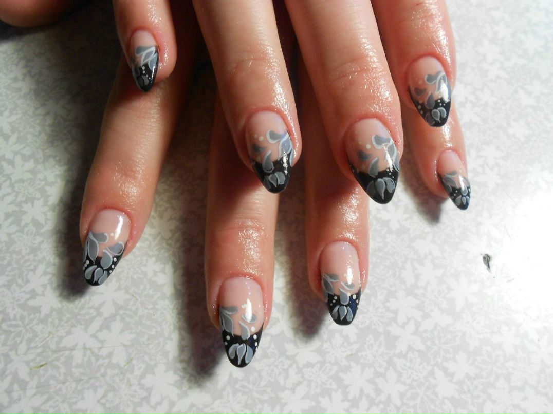 Валентина Киреева | Иваново