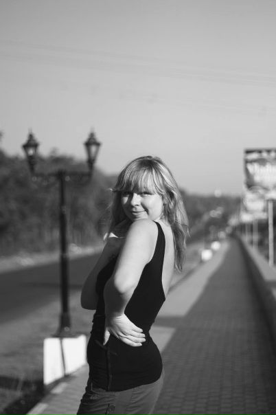 №7, Katerina Позднышева, Симферополь №7, Katerina Позднышева, Симферополь