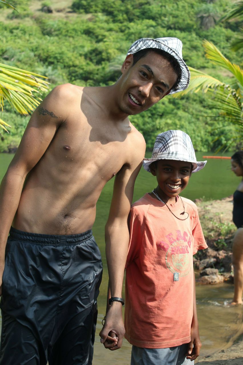 Чингиз Ашимов | Алматы