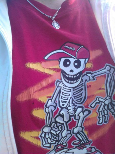 №75, Ольга Царенко, Черкассы №75, Ольга Царенко, Черкассы