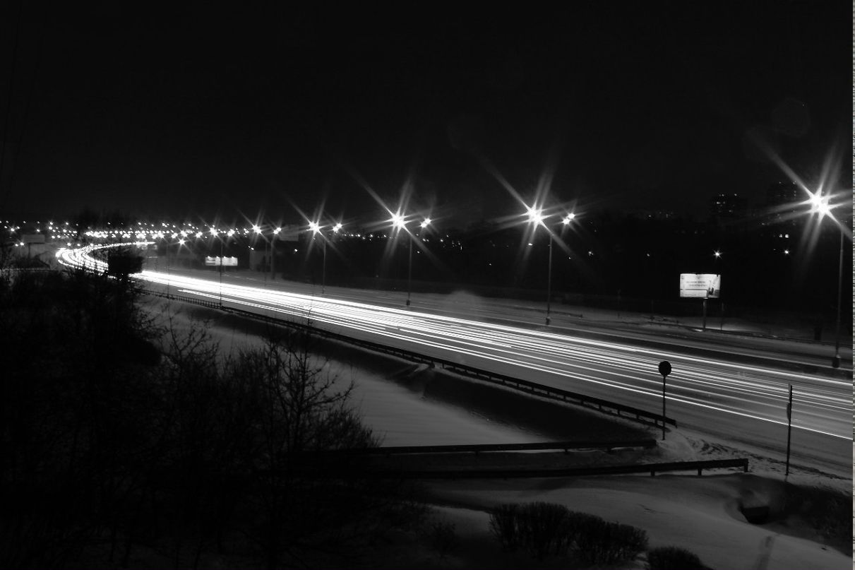 Архип Жулев | 