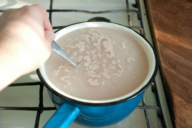 Олександр Кузьменко | Киев