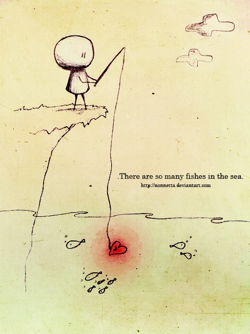 Марина Тарламазян | Москва