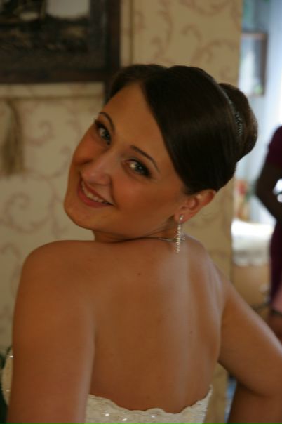 №23, Валерия Роман, 38 лет, Киев №23, Валерия Роман, 38 лет, Киев