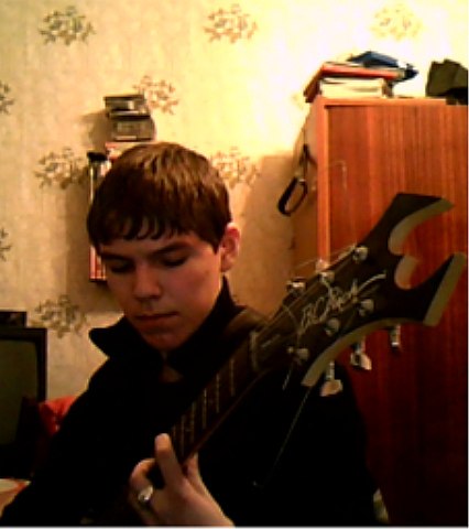 Алексей Ершов <<METALLIST>> | Новомосковск