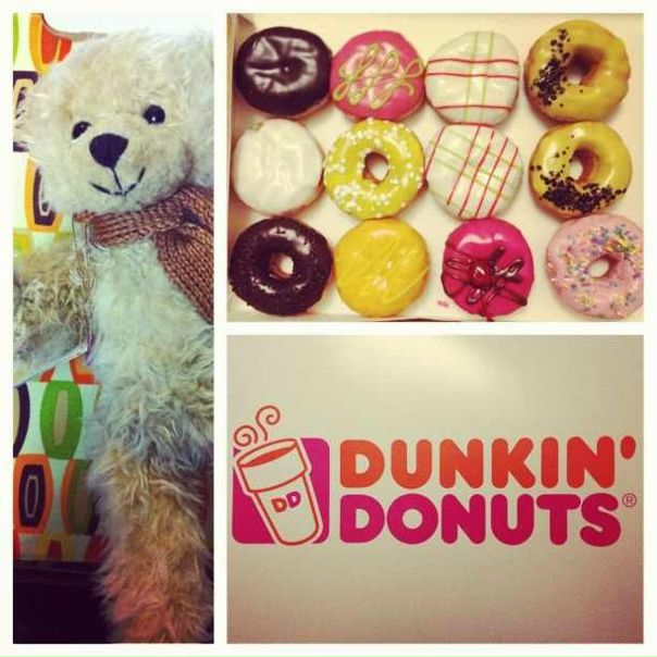 №109, Evgenia Voronova №109, Evgenia Voronova