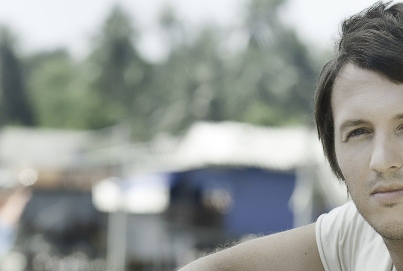 Костя Кирьянов | 