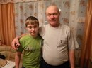 Фотография Дмитрий Булаев