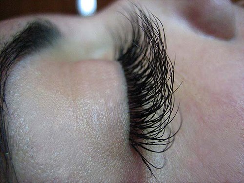 №191, Людмила, Черкассы №191, Людмила, Черкассы