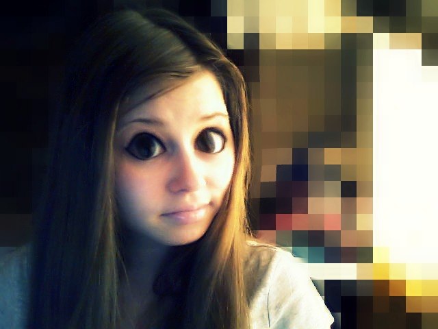 Нина Ефремова | Ижевск