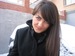 Анастасия Плиева фотография #42