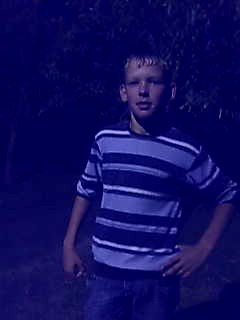 Александр Аверин Сергеевич | Губино