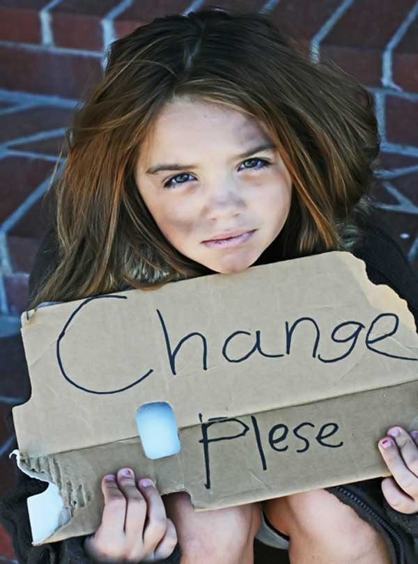 Анастасия Левицкая | Одесса