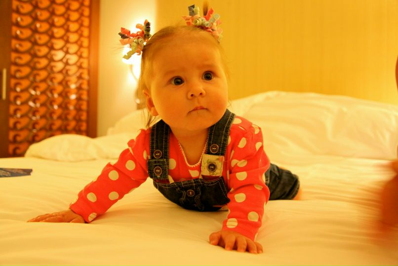 Сергей Иванов | Самара