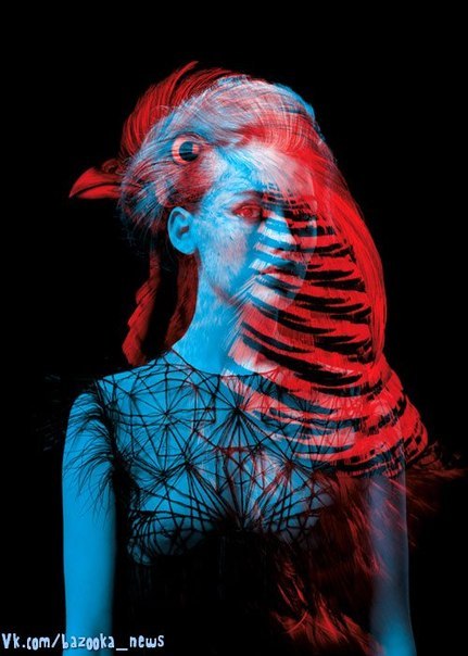 Екатерина Федорова | Екатеринбург