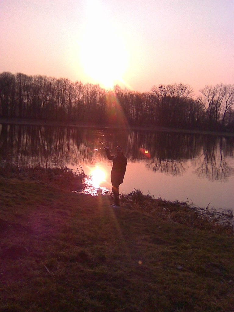 Ігор Павлик ~ | Тернополь