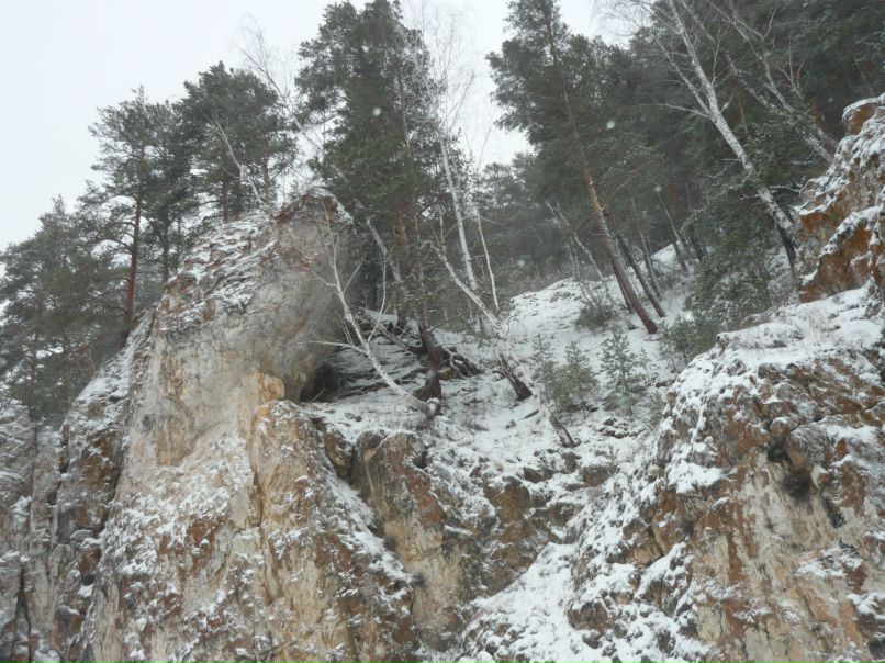 Зульфия Файзуллина | Уфа