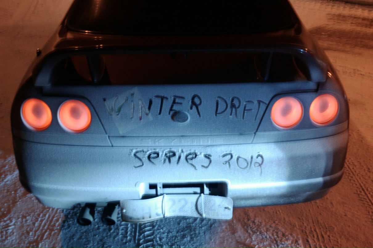 Василий Жгутов fo6os | Урюпинск