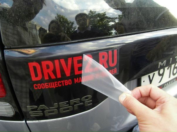 №20, Ρоман Κапустин, 36 лет, Салават, Россия №20, Ρоман Κапустин, 36 лет, Салават, Россия