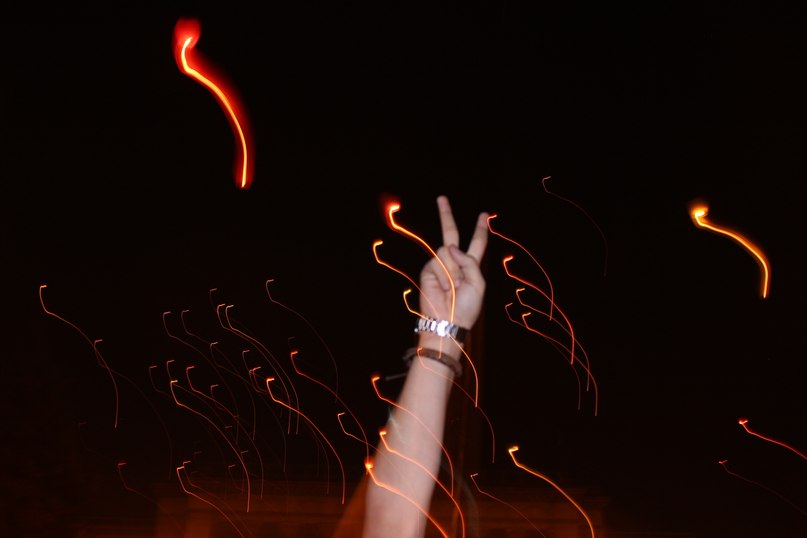 Адильжан Токенгазы | Алматы