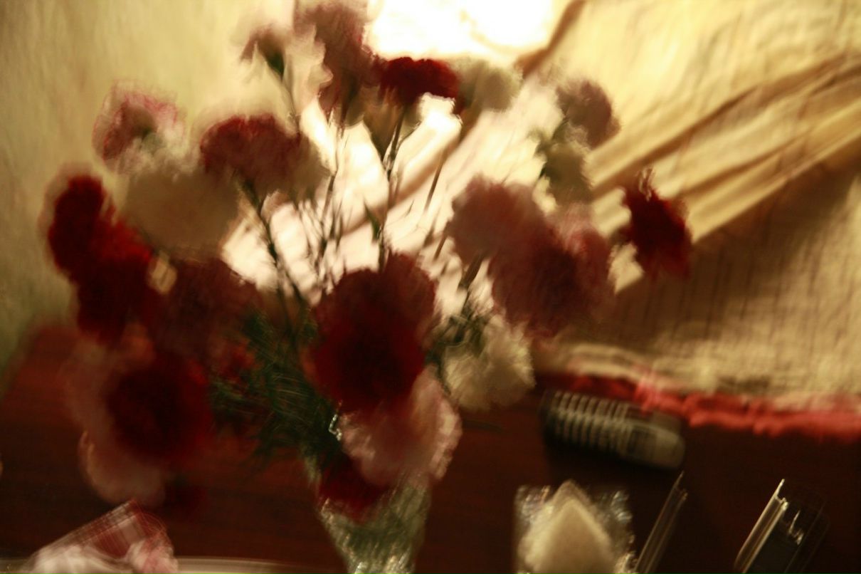 Эвелина Верховцева | Санкт-Петербург