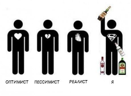 Саша Мельник الكسندر ميلر | Киев