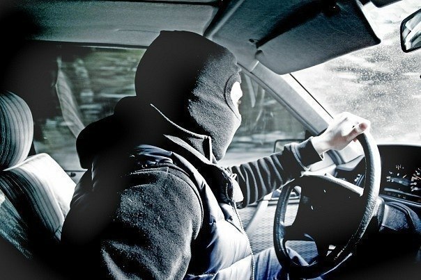 Антон Козлов | 