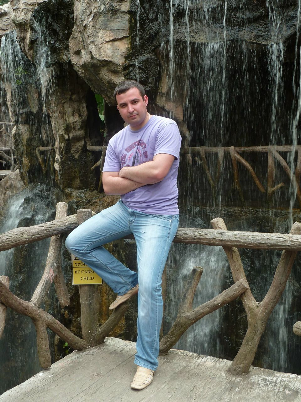 Руслан Джаниев | 