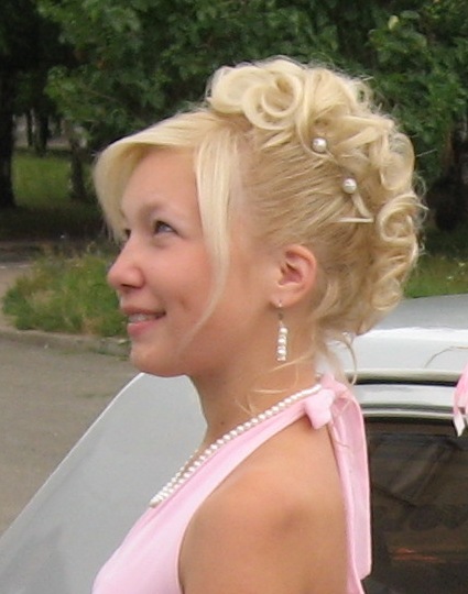 Елена Сергеева фото профиля #6