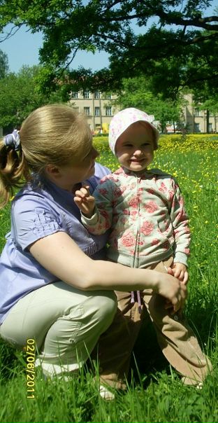 №48, Алена Олейник, 15.10.1982 №48, Алена Олейник, 15.10.1982