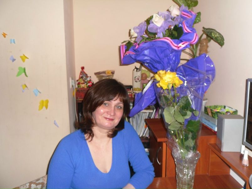 №104, Ильмира Рахимова, Коканд №104, Ильмира Рахимова, Коканд