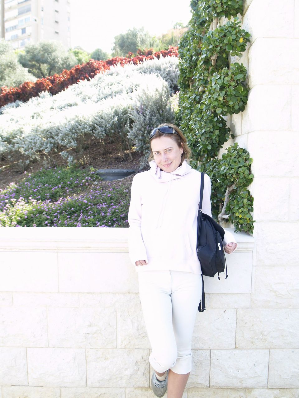 Александра Плотникова | Екатеринбург