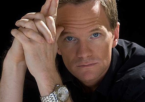 Евгеша Поляков | Харьков