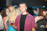 Фотография Орест Ковальчук