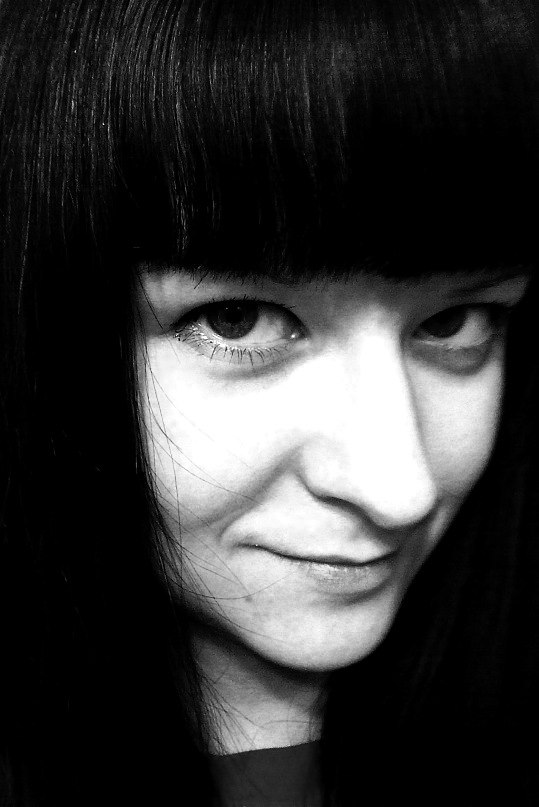 Марианна Райныш | Иерусалим