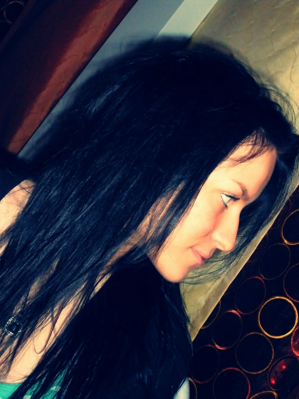 Рина Фогт | Хабаровск