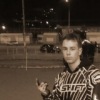 Аватар: Денис Денисыч