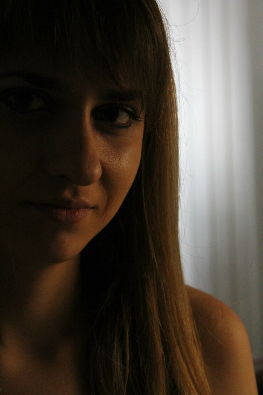 Диана Сергеева | 