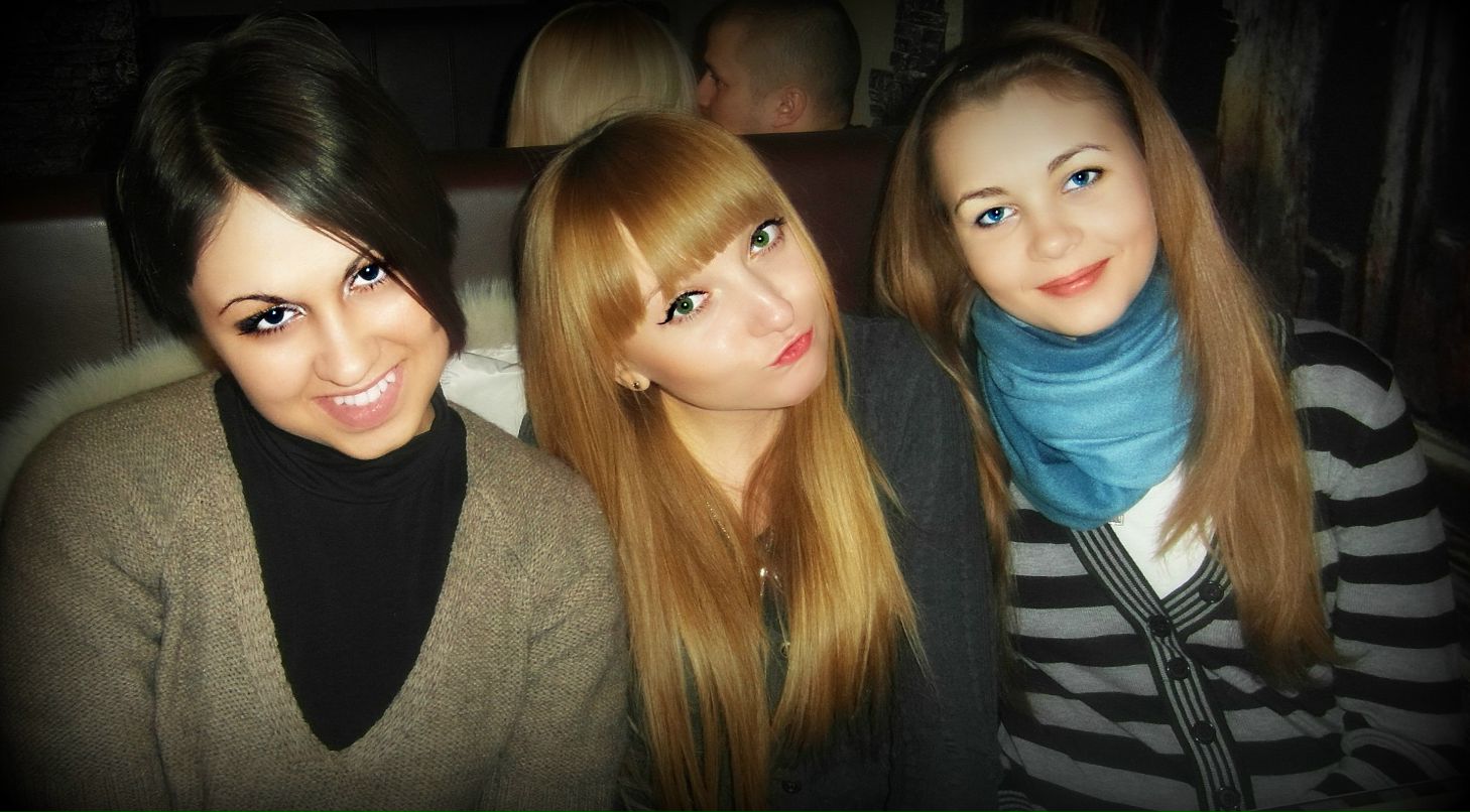 Юля Васильченко 空気 masia92死 | Napoli