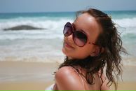 №14 Мария Ненчук 10.03.1987: профиль, фото, статус - ВКонтакте