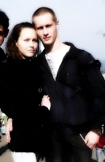 Надежда Платохина-Шеремет | Шабо