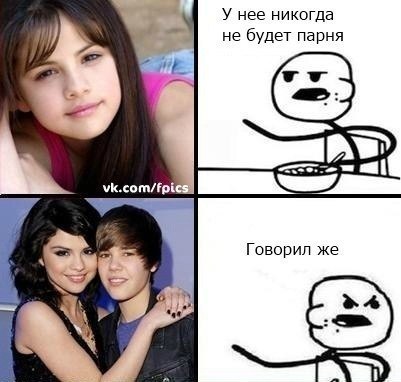 Анатолий Васьтиков | Чебоксары