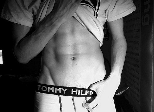 Виталий Воеводин | Roseau