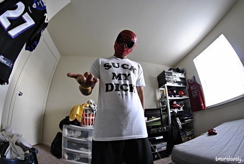 Женя Кучин | Санкт-Петербург